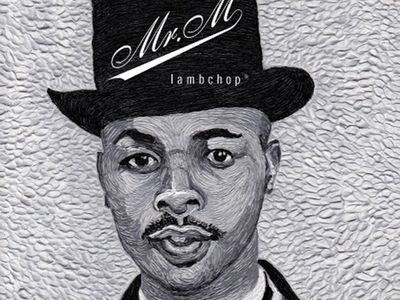Comunicato stampa: Lambchop