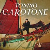 Tonino Carotone - ETILIKO ROMANTIKO