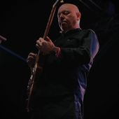 6 settembre 2025 - Circolo Magnolia - Segrate (MI) - Punkadeka Festival in concerto