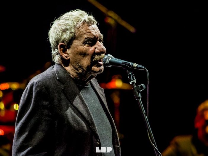 Paolo Conte, le canzoni dell&rsquo;album d&rsquo;esordio: &ldquo;Lo scapolo&rdquo;