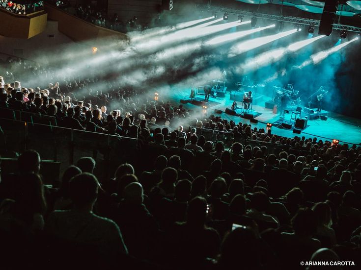 Davide Van De Sfroos: &apos;&apos;Yanez&apos; è il disco del coraggio&apos;