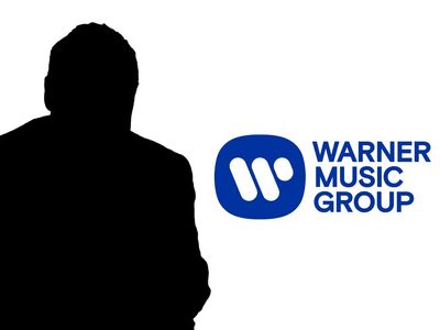 Warner Music Len Blavatnik