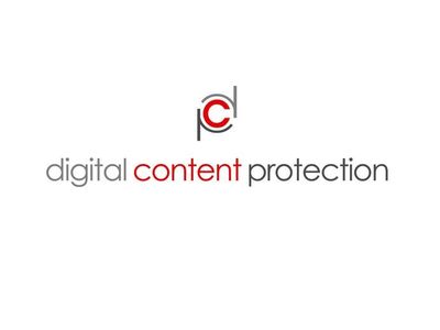 Digital content protection