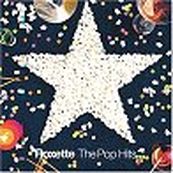 Roxette - THE POP HITS Roxette - THE POP HITS
