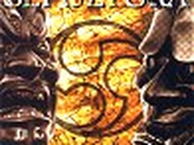 Sepultura