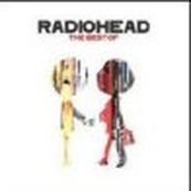 Radiohead - BEST OF