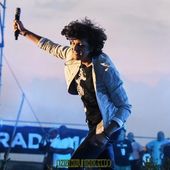 10 luglio 2018 - Anima Festival - Cervere (Cn) - Ermal Meta in concerto 10 luglio 2018 - Anima Festival - Cervere (Cn) - Ermal Meta in concerto