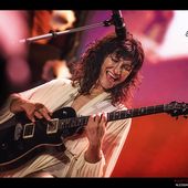 20 novembre 2025 - Mandela Forum - Firenze - Elisa in concerto