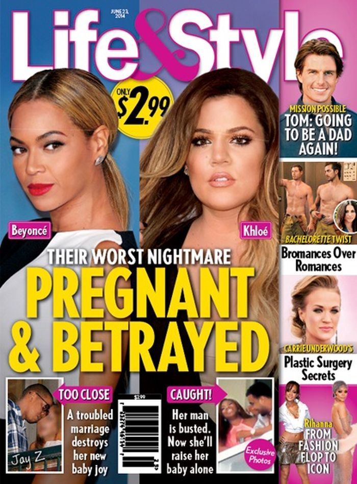 https://images.rockol.it/wOoNr6AZx2CgVbdGBqm6UwL6w2I=/700x0/smart/http%3A%2F%2Fwww.celebdirtylaundry.com%2Fwp-content%2Fuploads%2Fbeyonce-pregnant-jay-z-divorce.jpg