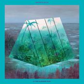 Okkervil River - IN THE RAINBOW RAIN