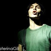 30 Gennaio 2010 - Extra - Recanati (Mc) - Zen Circus in concerto