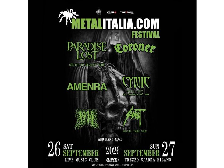 Metallitalia