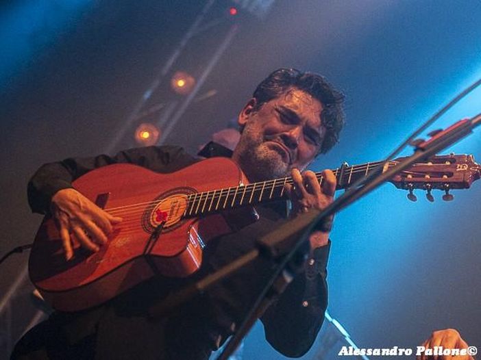 Musiche dal mondo a &#039;Festate&#039;, dal 14 al 18 giugno a Chiasso