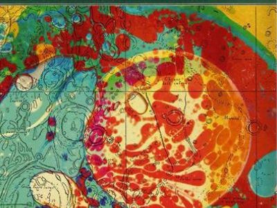 ALMANACCO DEL GIORNO PRIMA Dente