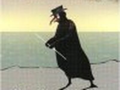 In preparazione il primo album solista del bassista dei Led Zeppelin