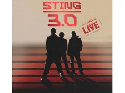 Sting
