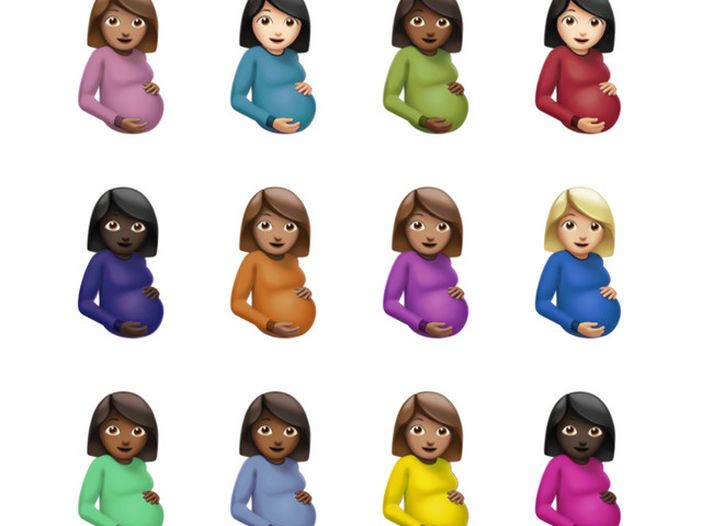 Concerti: Drake arriva in Europa (ma non in Italia)