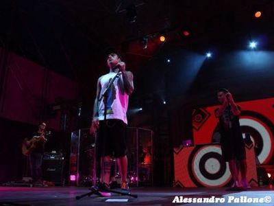 Fedez