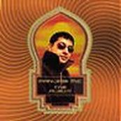 Panjabi MC - THE ALBUM