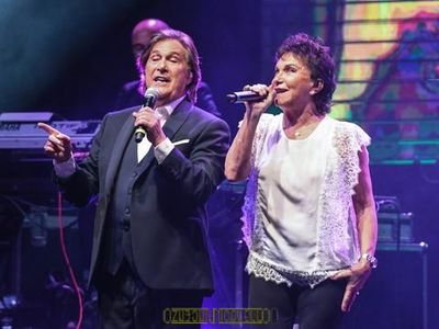 Ricchi e Poveri