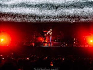 Paolo Nutini