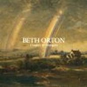 Beth Orton - COMFORT OF STRANGERS