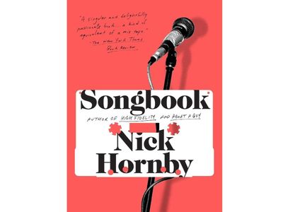 Songbook