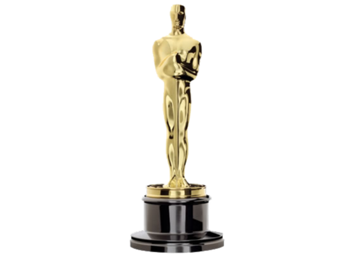 Notte degli oscar 2025