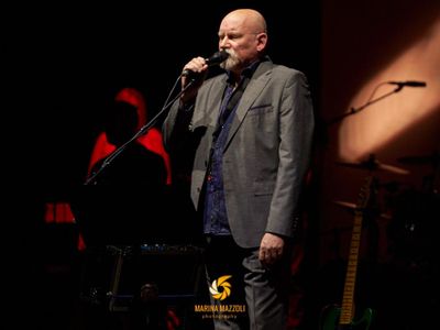 Dead Can Dance: in arrivo il 9 agosto il nuovo album