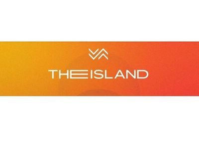 The Island Pantelleria