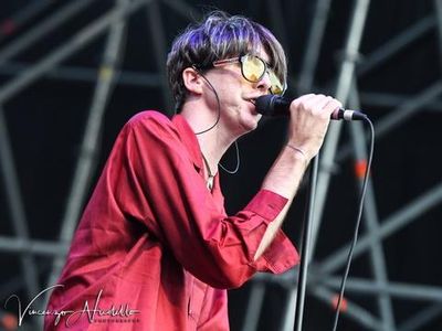 Deerhunter: arriva a maggio il nuovo album &apos;Monomania&apos;, ecco la tracklist