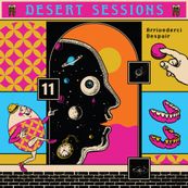 Artisti Vari - ARRIVEDERCI DESPAIR TIGHTWADS &amp; NITWITS &amp; CRITICS &amp; HEELS