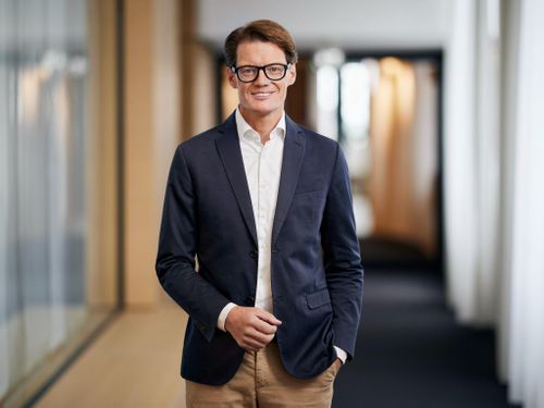 GEMA: nel 2023 entrate in aumento dell’8,3% a 1,2 mld di euro