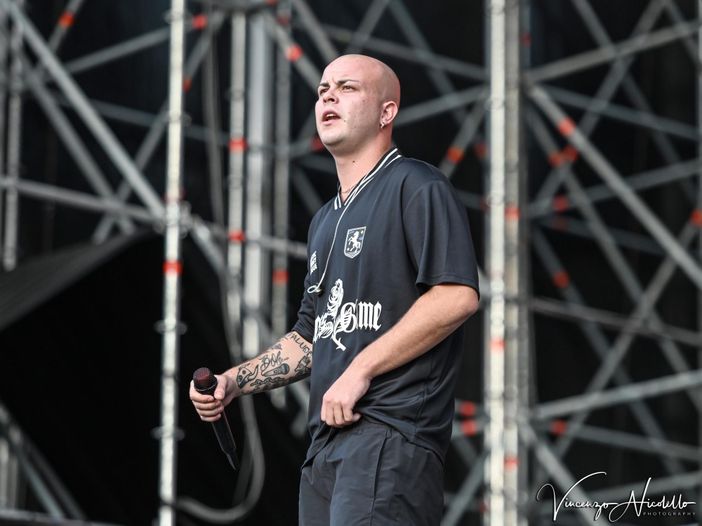 Silent Bob &amp; Sick Budd sono tornati con &quot;Habitat cielo&quot;