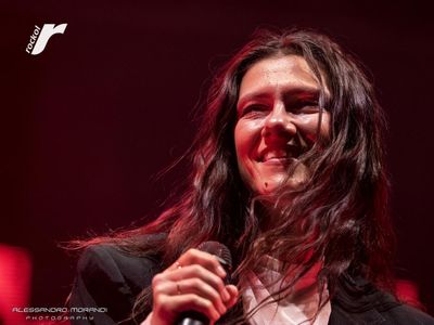 Elisa