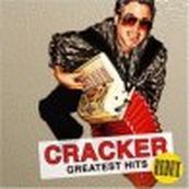 Cracker - GREATEST HITS REDUX
