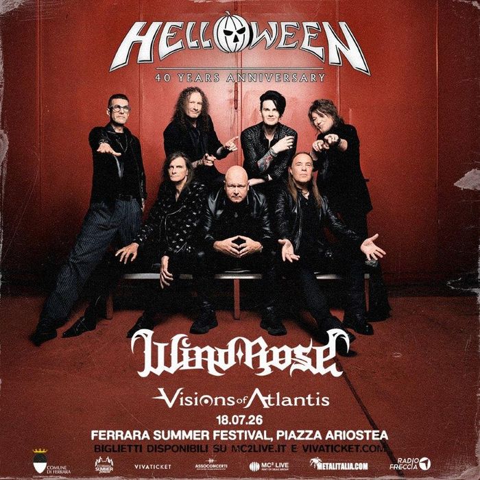 https://images.rockol.it/wVjwOH-HctkHP9lCq0wzEev8NAM=/700x0/smart/rockol-img/img/foto/upload/helloween-concerto-2026-2.jpg