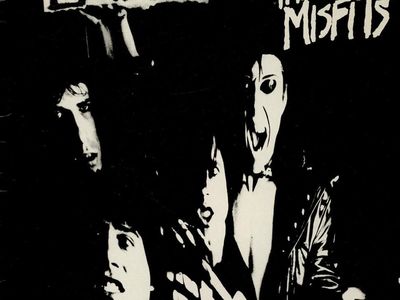 Misfits, la telenovela continua: Danzig porta in tribunale Jerry Only