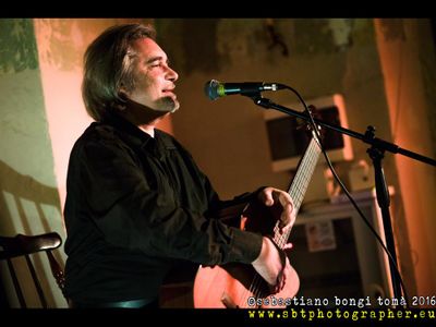Parte la terza edizione del festival ‘Monferr&apos;Autore’
