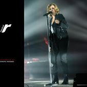 9 dicembre 2024 - Teatro Verdi - Firenze - Irene Grandi in concerto 9 dicembre 2024 - Teatro Verdi - Firenze - Irene Grandi in concerto