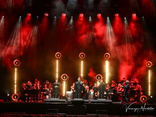 Il Volo