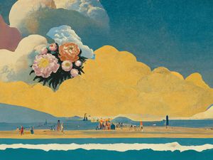 Temples: arriva l’album di debutto ‘Sun structures’