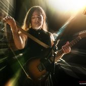 28 giugno 2025 - Anfiteatro delle Cascine - Firenze - Afterhours in concerto 28 giugno 2025 - Anfiteatro delle Cascine - Firenze - Afterhours in concerto