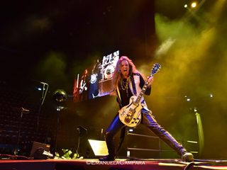 Whitesnake