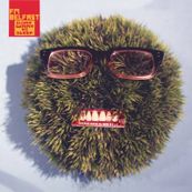 FM Belfast - DON&#039;T WANT TO SLEEP