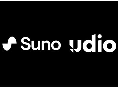 Suno e Udio