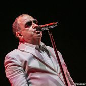 15 dicembre 2023 - Gran Teatro Morato - Brescia - Elio e le Storie Tese in concerto 15 dicembre 2023 - Gran Teatro Morato - Brescia - Elio e le Storie Tese in concerto