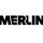 Merlin