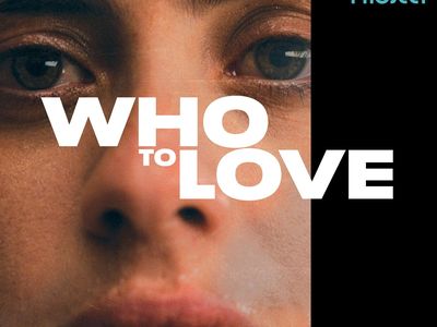 Il concerto benefico di Nelson Mandela sbarca in Europa