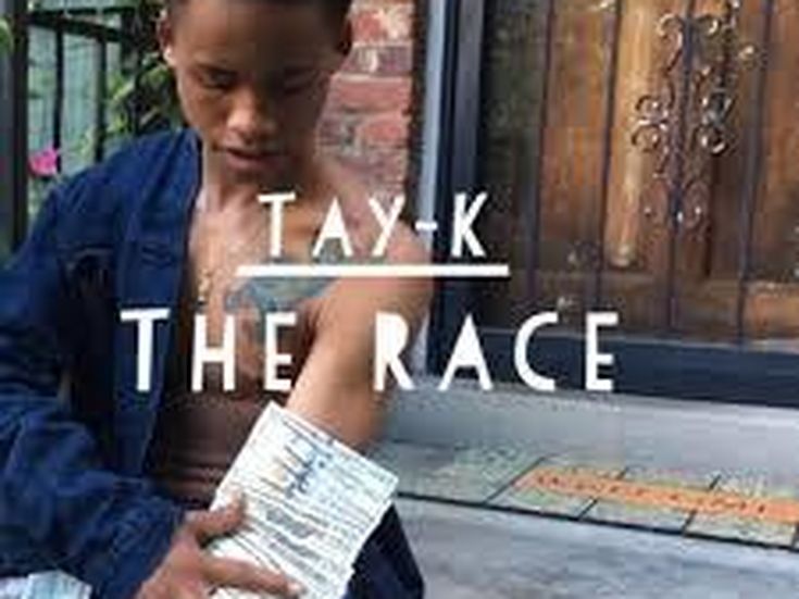 tay-k